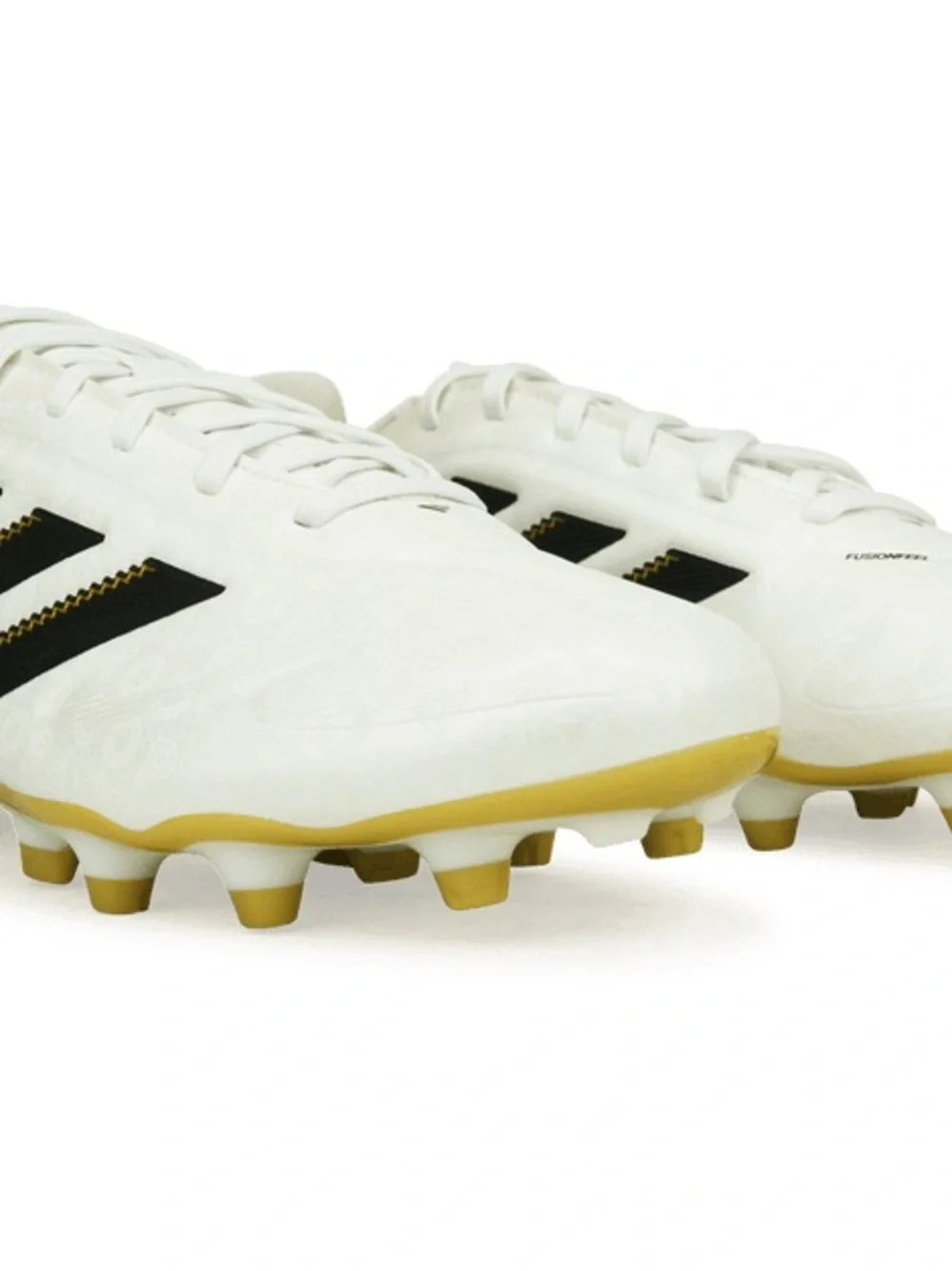 Brand New Youth adidas Copa Pure 3 League Soccer Cleats